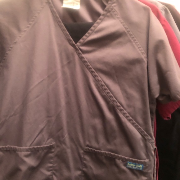 Scrubs - Picture 5 of 5